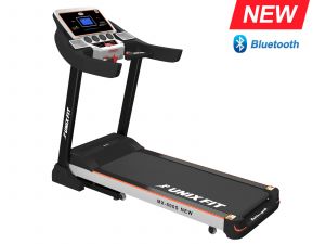  Беговая дорожка UNIXFIT MX-800S фото в интернет-магазине КАСКАД