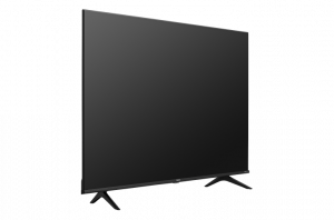  Телевизор Hisense 65A6BG фото в интернет-магазине КАСКАД