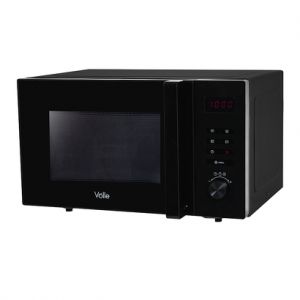  СВЧ Volle VLM-8023EAP фото в интернет-магазине КАСКАД