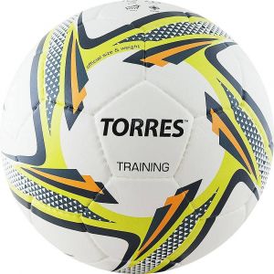  Мяч ф/б Torres Traning F31855 p.5 фото в интернет-магазине КАСКАД
