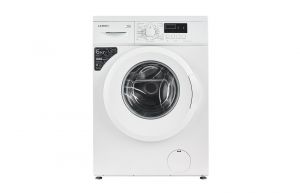  Стиральная машина Leran WM 607SD фото в интернет-магазине КАСКАД