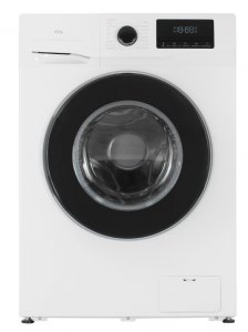 Стиральная машина TCL W-SF606W фото в интернет-магазине КАСКАД