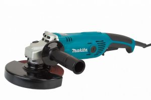  МШУ Makita GA 5021С фото в интернет-магазине КАСКАД