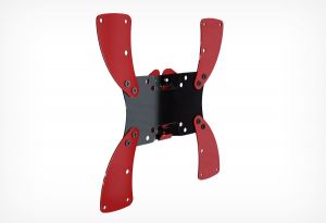  Кронштейн Holder LCDS-5057  фото в интернет-магазине КАСКАД