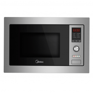  СВЧ встраиваемая MIDEA AG925BVW фото в интернет-магазине КАСКАД