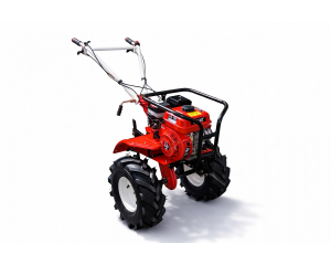  Мотоблок Brait BR-402 W фото в интернет-магазине КАСКАД