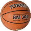  Мяч ф/б Torres BM 300 р.3 F320743 фото в интернет-магазине КАСКАД