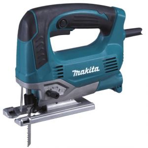  Лобзик Makita JV0600K фото в интернет-магазине КАСКАД
