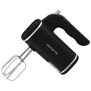  Миксер Polaris PWS PHM 5014 фото в интернет-магазине КАСКАД