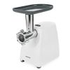  Мясорубка Kenwood MG-354 фото в интернет-магазине КАСКАД
