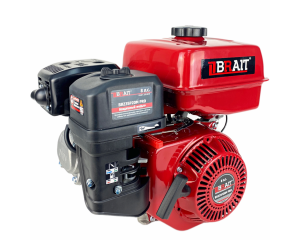  Двигатель BRAIT BR235P20M PRO фото в интернет-магазине КАСКАД