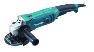  МШУ Makita GA 5021 фото в интернет-магазине КАСКАД