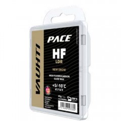  Мазь скольжения Vauhti HF LDR +5/-10 45гр. EV332-PHFLDR45  фото в интернет-магазине КАСКАД