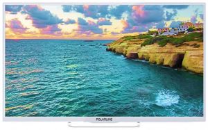  Телевизор Polarline 40PL53TC-SM фото в интернет-магазине КАСКАД