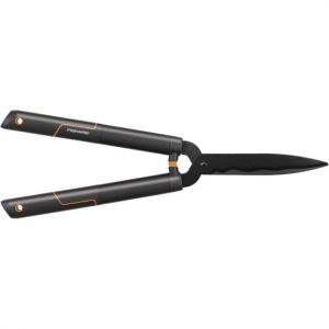  Ножницы Fiskars для живой изгороди HS 22 1001433 (114730) фото в интернет-магазине КАСКАД