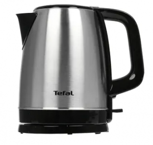  Чайник Tefal KI 150D Good Value фото в интернет-магазине КАСКАД