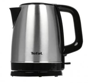  Чайник Tefal KI 150D Good Value фото в интернет-магазине КАСКАД