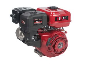  Двигатель BRAIT BR421P PRO фото в интернет-магазине КАСКАД