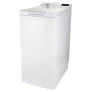  Стиральная машина Hotpoint Ariston MVTF 601 H C  фото в интернет-магазине КАСКАД
