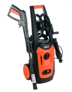  Мойка Brait BR-1800C фото в интернет-магазине КАСКАД