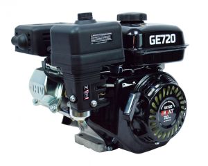  Двигатель BRAIT GE720 фото в интернет-магазине КАСКАД