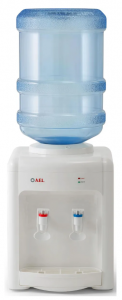  Кулер AEL TK-AEL-340 v.2 фото в интернет-магазине КАСКАД