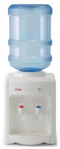  Кулер AEL TK-AEL-340 v.2 фото в интернет-магазине КАСКАД