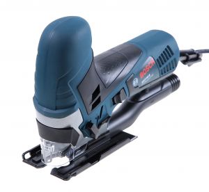  Лобзик Bosch GST 90 E фото в интернет-магазине КАСКАД