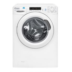 Стиральная машина Candy CS 4 1172 D 1/2 07 фото в интернет-магазине КАСКАД