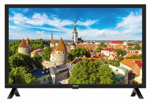 Телевизор Econ EX-24HT008B фото в интернет-магазине КАСКАД