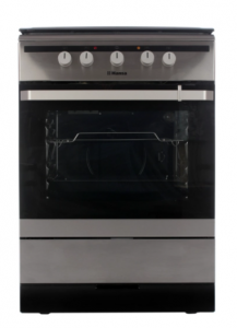  Плита комбинированная Hansa FCMX63022 фото в интернет-магазине КАСКАД