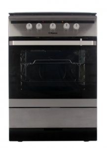  Плита комбинированная Hansa FCMX63022 фото в интернет-магазине КАСКАД