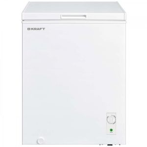  Ларь KRAFT KM-105 фото в интернет-магазине КАСКАД
