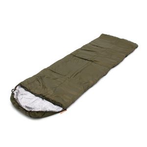  Спальный мешок Следопыт Forester PF-SB-30, 31 фото в интернет-магазине КАСКАД