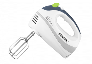  Миксер Centek CT-1104 фото в интернет-магазине КАСКАД