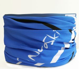  Бафф Nordski Premium blue (С1) фото в интернет-магазине КАСКАД