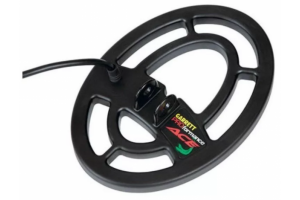  Катушка 6,5*9 ACE PROformance Eliptical (6) фото в интернет-магазине КАСКАД
