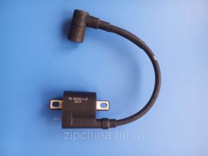  Катушка зажигания Т5 (05000400) фото в интернет-магазине КАСКАД