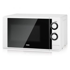  СВЧ BBK 20MWS-704M/W фото в интернет-магазине КАСКАД