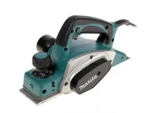  Рубанок MAKITA KP0800J фото в интернет-магазине КАСКАД