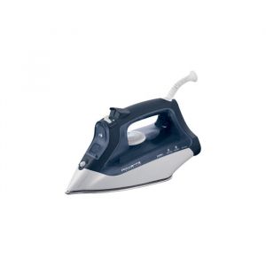  Утюг Rowenta DW 4120D1 фото в интернет-магазине КАСКАД