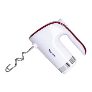  Миксер Pioneer MX324 фото в интернет-магазине КАСКАД
