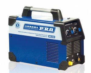  Плазморез Aurora PRO AIRHOLD 45 фото в интернет-магазине КАСКАД