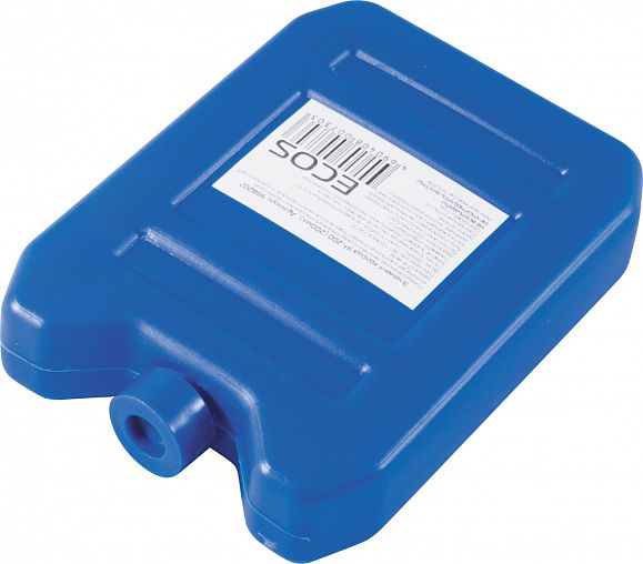 Заменитель льда IP-350