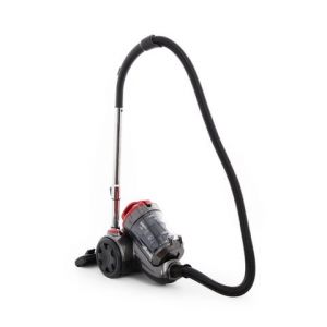  Пылесос Doffler VCC 1609 RB фото в интернет-магазине КАСКАД