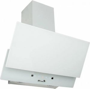  Вытяжка Eltronic 77-09 фото в интернет-магазине КАСКАД