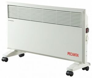  Конвектор Ресанта  ОК-1700 фото в интернет-магазине КАСКАД