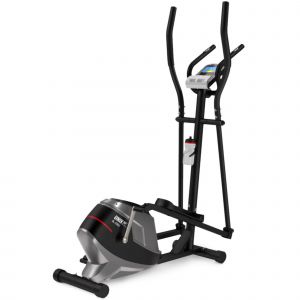  Эллипсоид Unixfit SL-350E фото в интернет-магазине КАСКАД