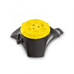  Дождеватель Karcher MS 2.645-026 фото в интернет-магазине КАСКАД
