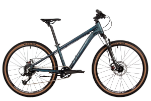  Велосипед 24" Stinger Element Jr фото в интернет-магазине КАСКАД